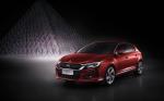 DS 4S 2016 года